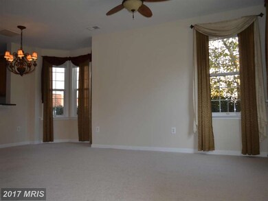 22701 Settlers Trail Terrace unit 11A, Ashburn, VA 20148 - photo 5