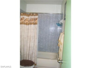 2122 NE 6th Place, Cape Coral, FL 33909 - photo 7