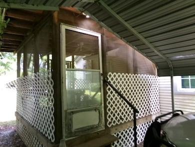 107 Morningside Dr, Camilla, GA 31730 - photo 7