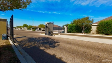 408 Carlisle Ave unit 1, Edinburg, TX 78539 - photo 3