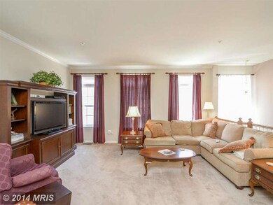 2469 Cheyenne Dr, Gambrills, MD 21054 - photo 7