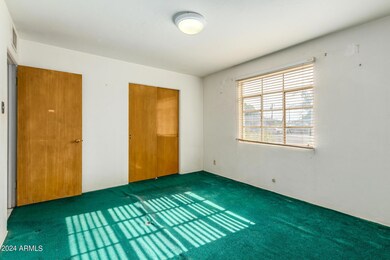 419 N Brimhall, Mesa, AZ 85203 - photo 7