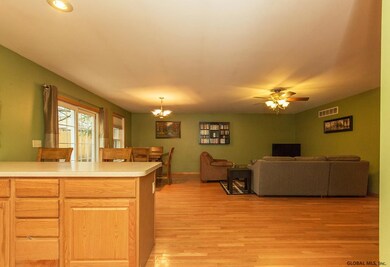 110 Pine St, Corinth, NY 12822 - photo 4