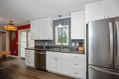 109 W Highway 61, Esko, MN 55733 - photo 6