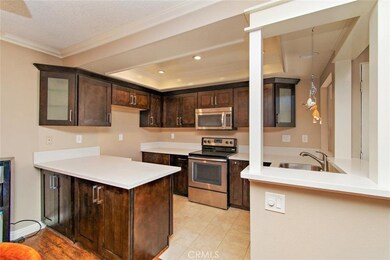 5927 Armaga Spring Rd unit P, Rancho Palos Verdes, CA 90275 - photo 4