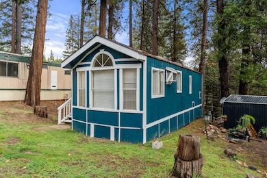 3950 California 4 unit 6, Avery, CA 95224 - photo 2