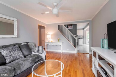 37 Northwood Dr, Lutherville Timonium, MD 21093 - photo 6