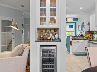 230 Bishops Forest Dr, Waltham, MA 02452 - photo 7