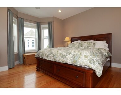 730 E 5th St unit 730, Boston, MA 02127 - photo 4