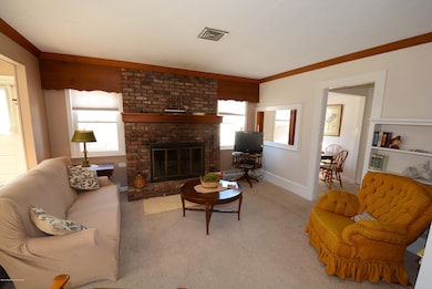 4 Mountainview Way, Sea Bright, NJ 07760 - photo 7