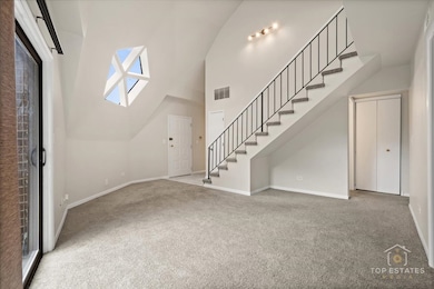 414 Franklin Ave unit 3A, River Forest, IL 60305 - photo 7