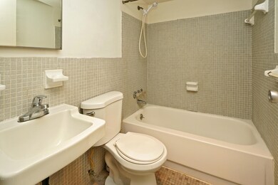 250 N Banana River Dr -G6-16
