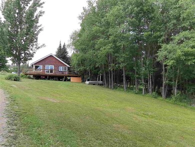 14 Joe Alger Rd, Pittsburg, NH 03592 - photo 2