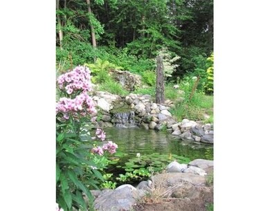 123 Stillwater Rd, Deerfield, MA 01342 - photo 4