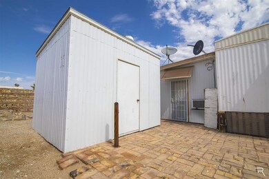 13439 E 50th Dr, Yuma, AZ 85367 - photo 3