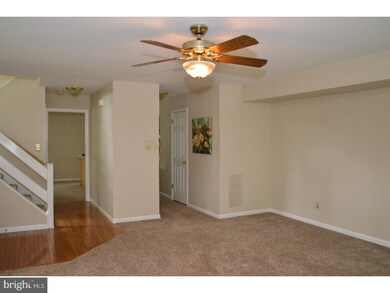 318 Fox Run, Exton, PA 19341 - photo 7