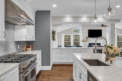 15 Weston Rd, Windham, NH 03087 - photo 3