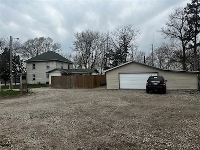 3205 W 1st St, Grimes, IA 50111 - photo 2