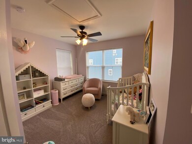 1336 Foggy Turn, Crofton, MD 21114 - photo 6