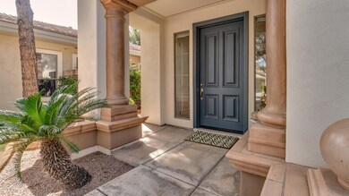 7948 S Stephanie Ln, Tempe, AZ 85284 - photo 6