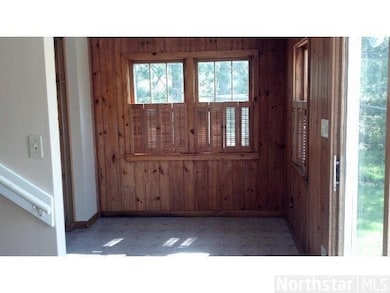 375 Isle St E, Isle, MN 56342 - photo 4