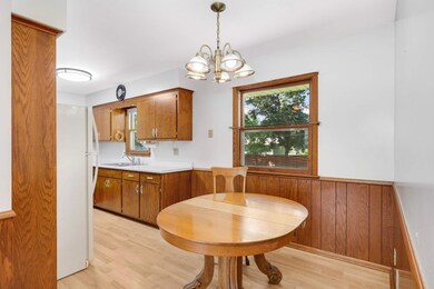 10826 Sheridan Ave S, Minneapolis, MN 55431 - photo 7