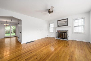 208 Deland Ave, Columbus, OH 43214 - photo 3