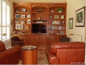 office/den