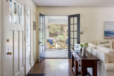 99 Valley Rd, Louisville, KY 40204 - photo 3