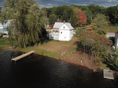 DJI_0003