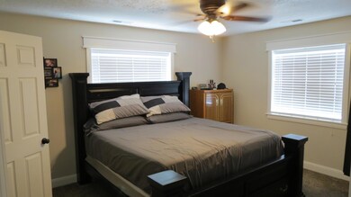 180 N 850 W, Parowan, UT 84761 - photo 2