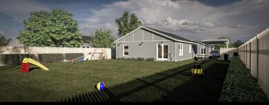 7908 Wileyvale Rd, Houston, TX 77016 - photo 4