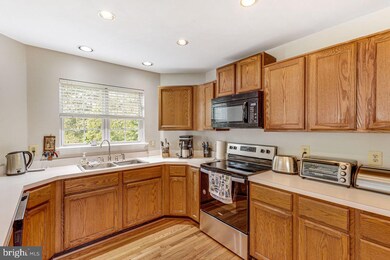 13244 Scottish Hunt Ln, Bristow, VA 20136 - photo 7