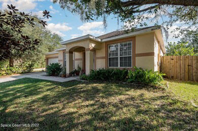 4875 Barna Ave, Titusville, FL 32780 - photo 2