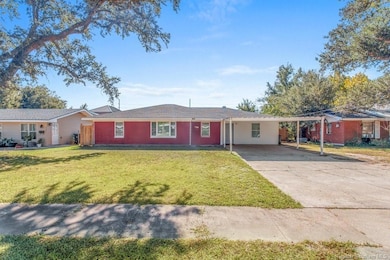 904 Mccall St, Lake Charles, LA 70607 - photo 2