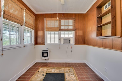 1012 Marshall Ave (10)