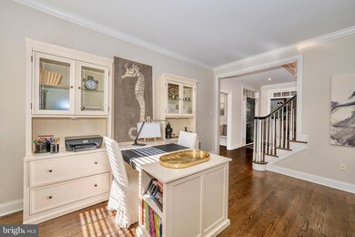 5 Shady Brook Ln unit 3, Malvern, PA 19355 - photo 5