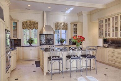 17 Kings Ln, Saint Simons Island, GA 31522 - photo 6