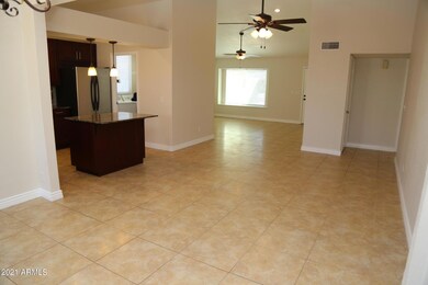 1214 E Kerry Ln, Phoenix, AZ 85024 - photo 7