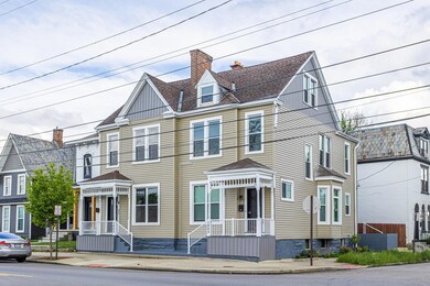 1083 E Long St, Columbus, OH 43203 008