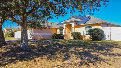 657 Hatchwood Dr, Haines City, FL 33844 - photo 3