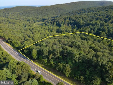 0 Chambersburg Rd, Orrtanna, PA 17353 - photo 4
