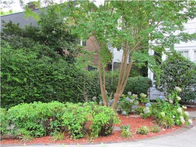 140 Centenary Ave NW, Cleveland, TN 37311 - photo 6