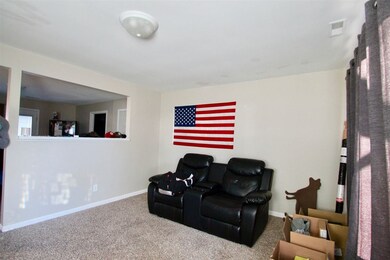 2308 Balmoral Blvd, Kokomo, IN 46902 - photo 3