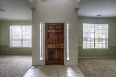 5112 Jolie Dr, Pearland, TX 77584 - photo 2