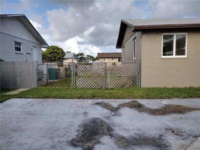 22020 SW 113th Ct, Miami, FL 33170 - photo 3