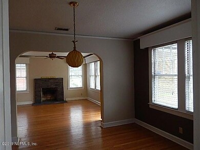 4756 Sappho Ave, Jacksonville, FL 32205 - photo 6