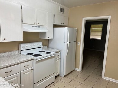 1134 Woodruff Ave unit 1, Jacksonville, FL 32205 - photo 4