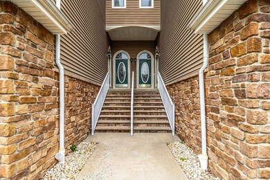 20 Raritan Reach Rd, South Amboy, NJ 08879 - photo 3