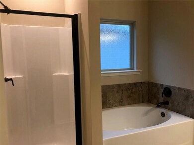 2628 Bayou Chauvin Dr, Marrero, LA 70072 - photo 5